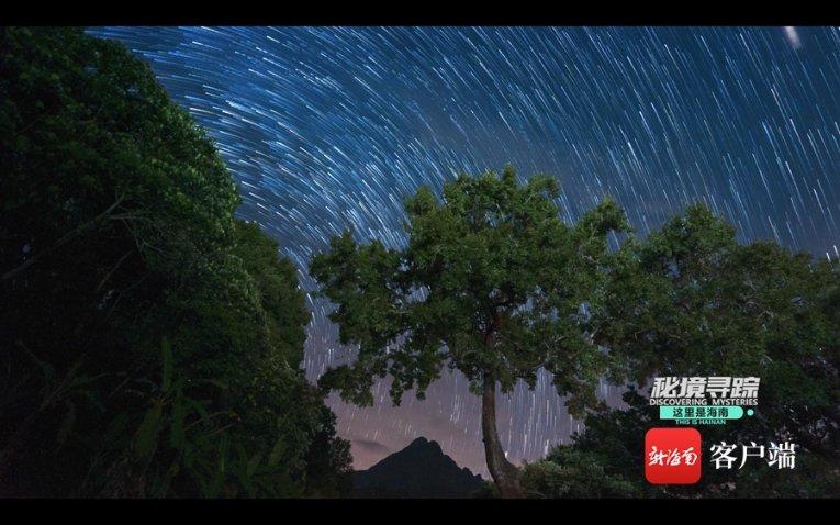 女孩巴厘岛度假