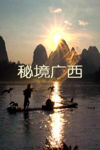 中国奥园(03883.HK):中国奥园计划及Add Hero计划均于1月25日落实