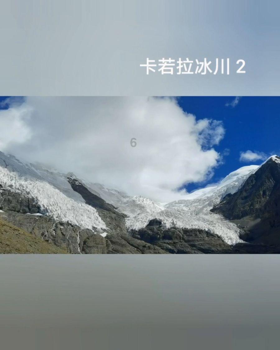 离婚、骗婚或退婚,彩礼要不要还?2024年新规发布!