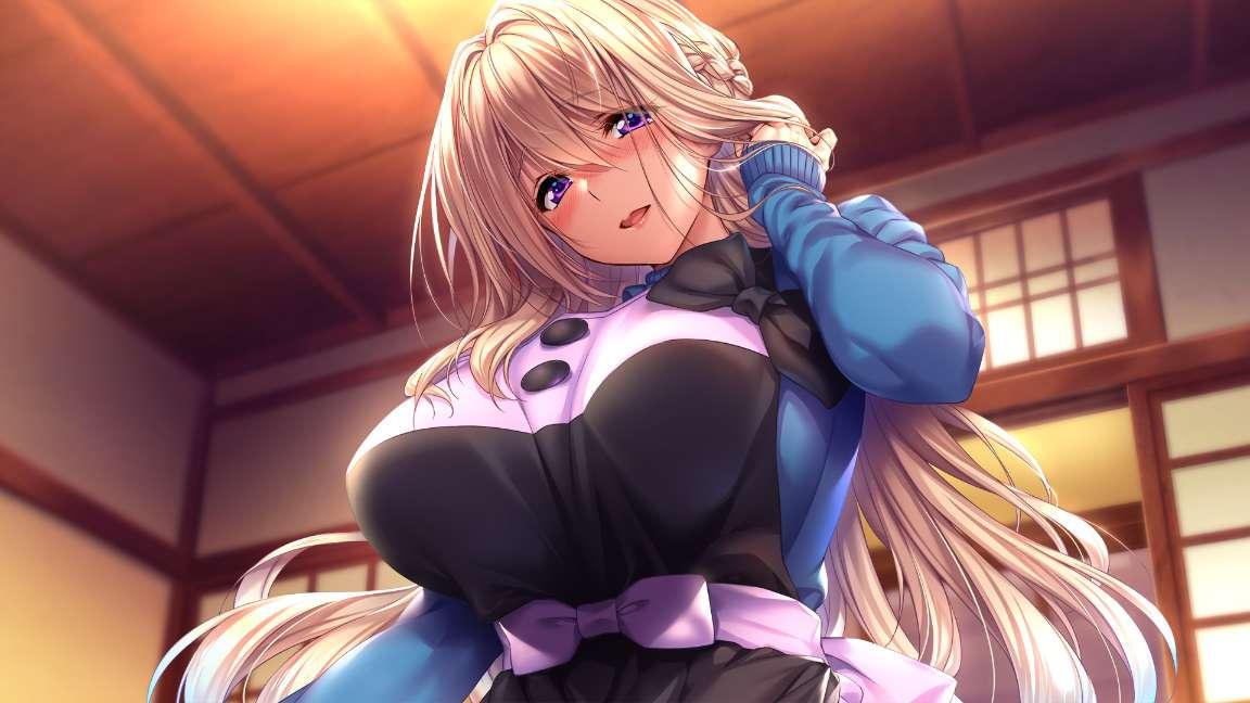 春节鱼王在哪里钓游戏画面