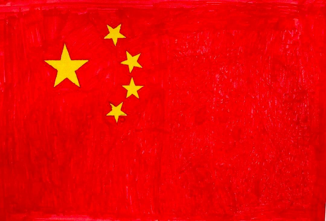 逃离宝船