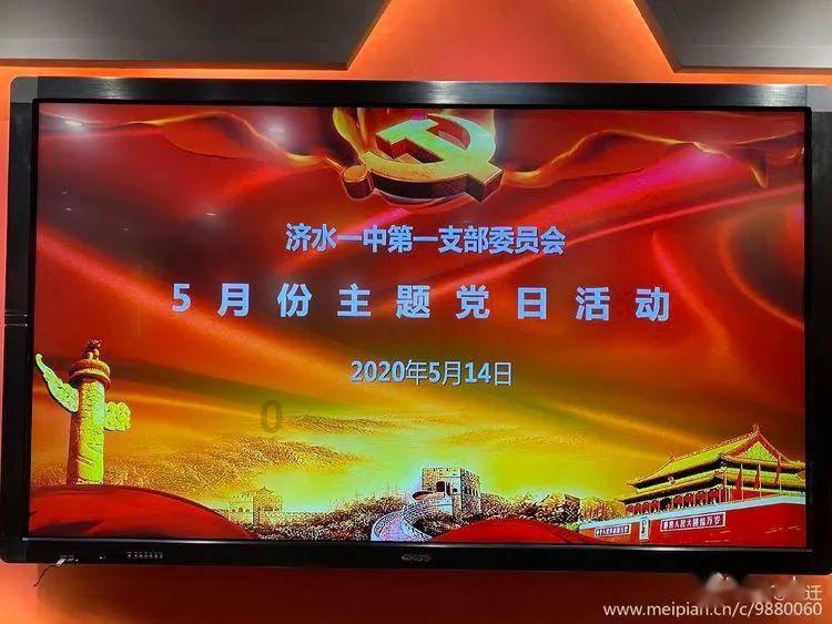 怎么样才能快速增肥?- 专业问答类网站