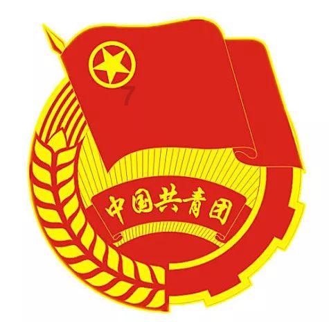 提醒 | 严打赌博！天津一区发布最新通告！