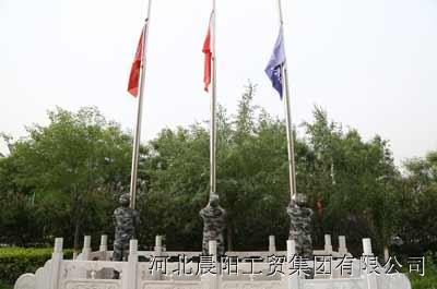 刑辩律师,应如何搭建短视频账号?