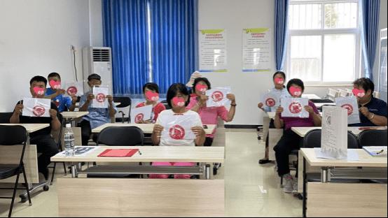 家庭装修室内灯光的时候，如何布置更好看？游戏画面