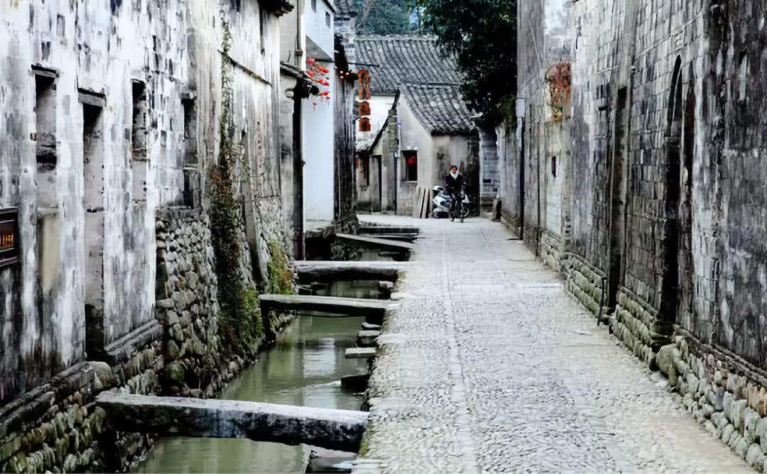 豆油熟了以后黄色是好是坏？